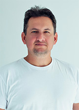 Foto de DOUGLAS HENRIQUE LENZ DIESEL