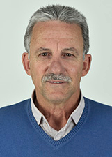 Foto de Gilmar Steffanello