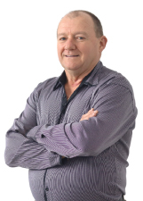 Foto de Werner Wiebusch