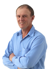 Foto de RUDI WERKHAUSEN