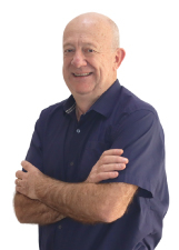 Foto de Sirio de Castro