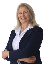 Foto de LIDIA MARGARETE MULLER DHEIN