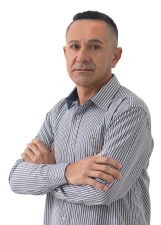 Foto de Valdemir dos Santos Lima