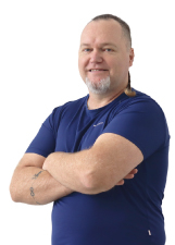 Foto de CARLOS LEANDRO TIGGEMANN