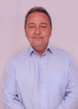 Foto de Edvaldo Rosa Ribeiro