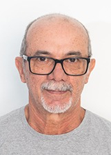 Foto de RENATO DACOL DE OLIVEIRA