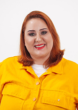 Foto de SHEILA WTODARSKI
