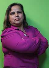 Foto de Neura de Fatima Duarte