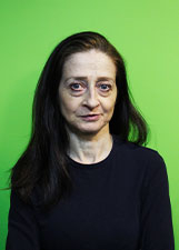 Foto de FATIMA APARECIDA NUNES