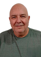 Foto de JORGE FERNANDO DE MORAES