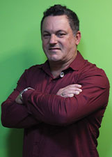 Foto de IVAN RICARDO PAIM