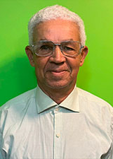 Foto de JOAQUIM MONTEIRO PALHANO