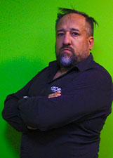 Foto de MORONI JUNIOR RODRIGUES LIMA