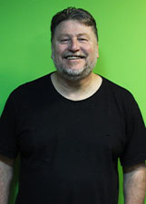 Foto de LUCIANO ANTONIO BIEGELMEYER