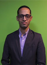Foto de OBERDAN FERMINO DOS SANTOS