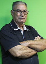 Foto de ELEOCIDE ALVES DOS PASSOS