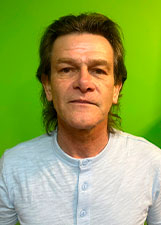 Foto de ANDERSON VANDERLEI SILVA SOARES