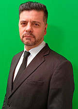 Foto de GUSTAVO DO ESPIRITO SANTO