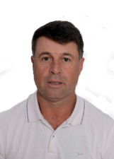 Foto de VALNEI RIOS