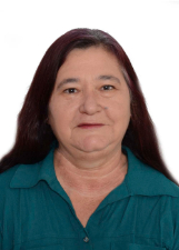 Foto de MADICLE MARIA BORDIGNHÃO