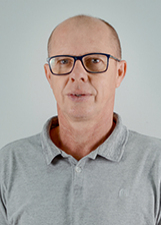 Foto de Pedro Henrique Gewehr