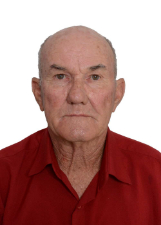 Foto de LUIZ CARLOS DOBBER