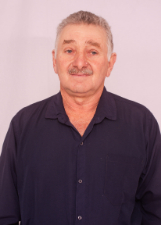 Foto de ANTONIO CEZAR STEFANELLO DESCOVI