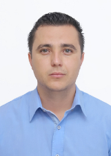 Foto de JOSÉ FARIAS STEFANELLO