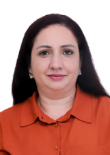 Foto de ANDREIA CRISTINA BUENO DA SILVA