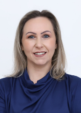 Foto de GISELI STEFANELO MANFIO
