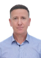 Foto de NELSON DE OLIVEIRA ROSA