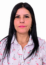 Foto de Eliane Ribeiro Luiz
