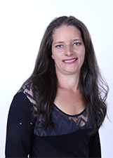 Foto de ROSANE RAMOS PEREIRA