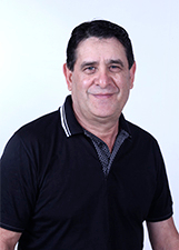 Foto de ADELAR CIRINEU BARBOSA MORAES