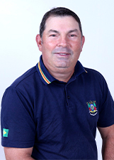 Foto de ELI FORTES