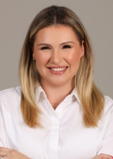 Foto de DAIANE HANICH