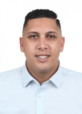 Foto de DARLAN FERREIRA DE OLIVEIRA