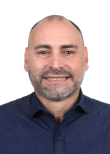 Foto de ALTAIR FABIANO DE OLIVEIRA