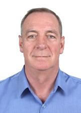 Foto de ELISEU CARLOS RAIMUNDO