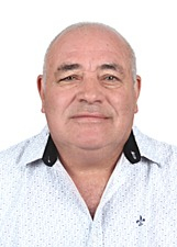 Foto de JORGE ANTUNES DO NASCIMENTO