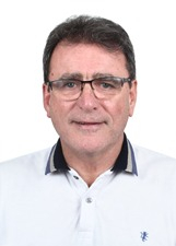 Foto de RICARDO ADOLFO RITTER
