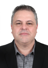 Foto de NELSON DIETRICH JÚNIOR
