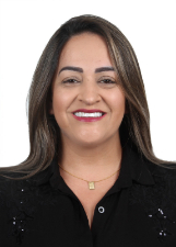 Foto de ANDIARA ALVES DOS SANTOS ZANELLA