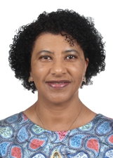 Foto de MÁRCIA ELIZA PEREIRA DA LUZ