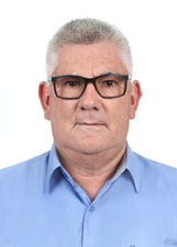 Foto de AGENOR ALVES BOENO