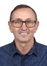 Foto de ÉLCIO AMAURI MULLER