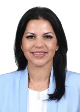 Foto de MARISTELA DA SILVA