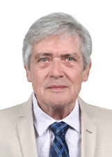 Foto de Ruy Engler Noronha de Mello