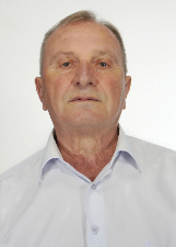 Foto de Elio Antonio Tres
