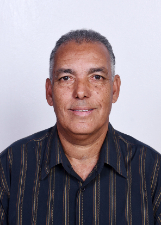 Foto de JANDERSON DIAS NUNES